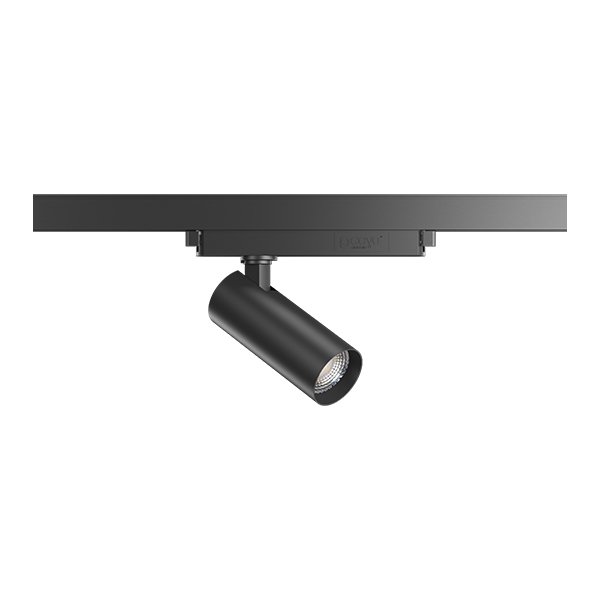 Goya 14W Led Ray Spot GY 3654
