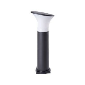 Darklight Bahçe Kuğu Bollard  60 CM DL-KG60