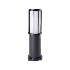 Darklight Bahçe Kule Kafesli SET ÜSTÜ  40 CM DL-KL-KFS40