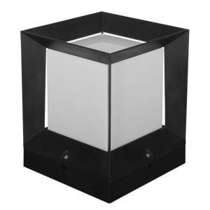 Darklight Bahçe Mega Set Üstü 22x22x27 DL-KUP01