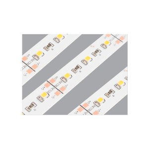 ACK 18W 1M LED Bar 3000K AS05-00100