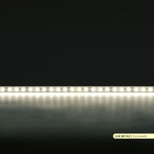 ACK 18W 1M LED Bar 4000K AS05-00101