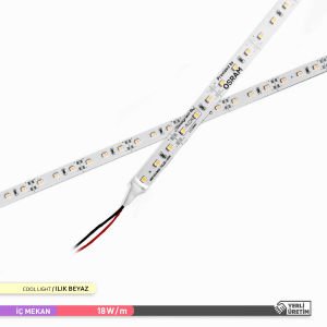 ACK 18W 1M LED Bar 4000K AS05-00101