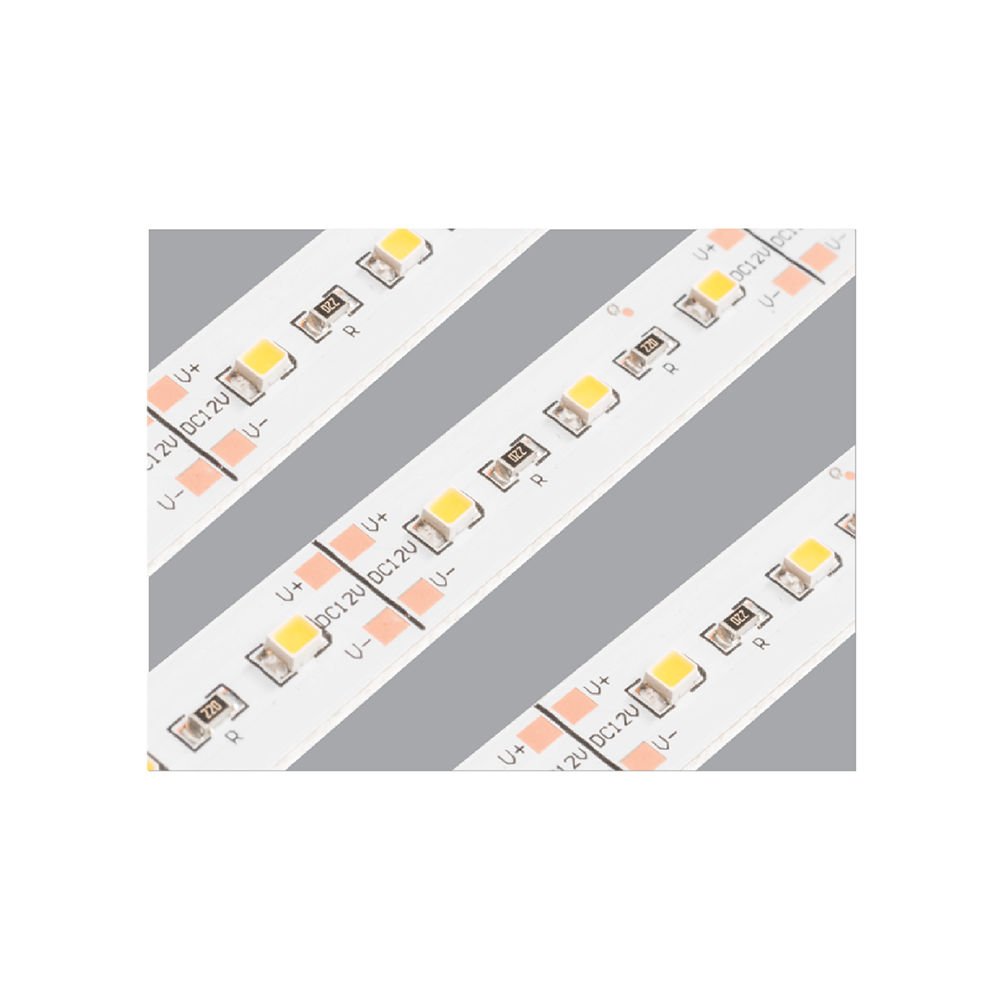 ACK 18W 1M LED Bar 6500K AS05-00103