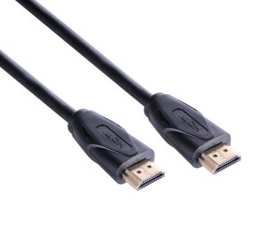HDMI Kablo 1.5mt NF-1001