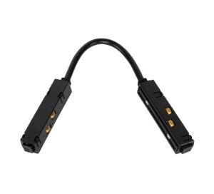 Darklight 48V Kablolu Magnet Bağlantı Aparatı -DL40-92100