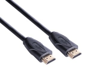 HDMI Kablo 15mt NF-1006