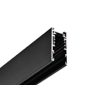 Darklight 48V Sıva Üstü Magnet Ray - 1Mt. DL40-91001