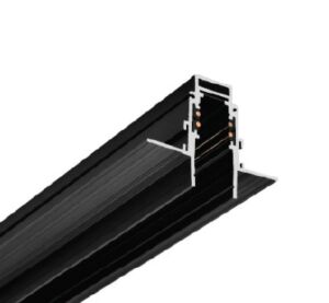 Darklight 48V Trimless Magnet Ray - 3Mt. -DL40-90003