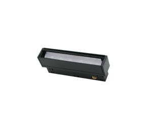 Darklight 48V 6W 4000K Osram Ledli  Magnet Linear Ray Armatür DL40-03111
