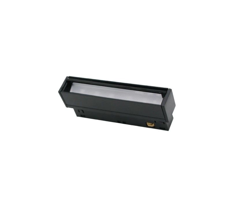 Darklight 48V 6W 3000K Osram Ledli  Magnet Linear Ray Armatür DL40-03101